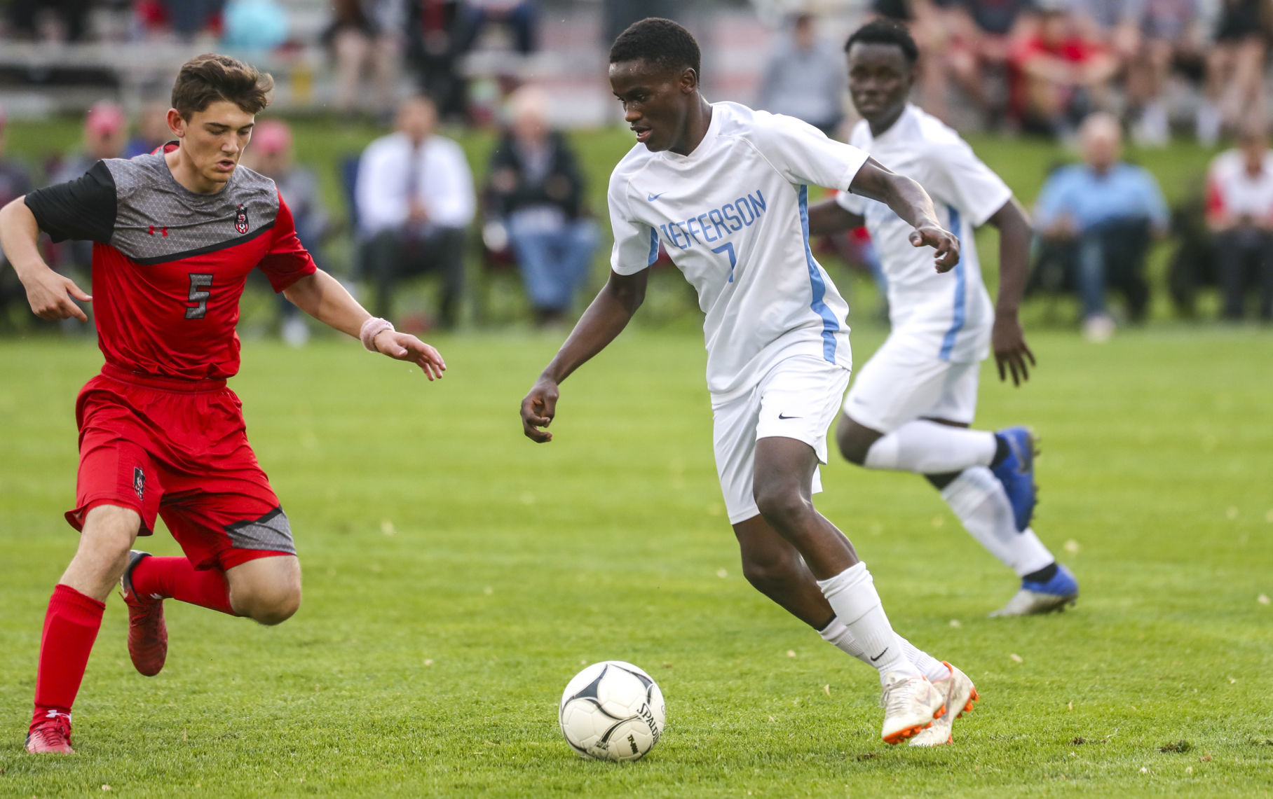 052219-qct-spt-ns-soccer-013